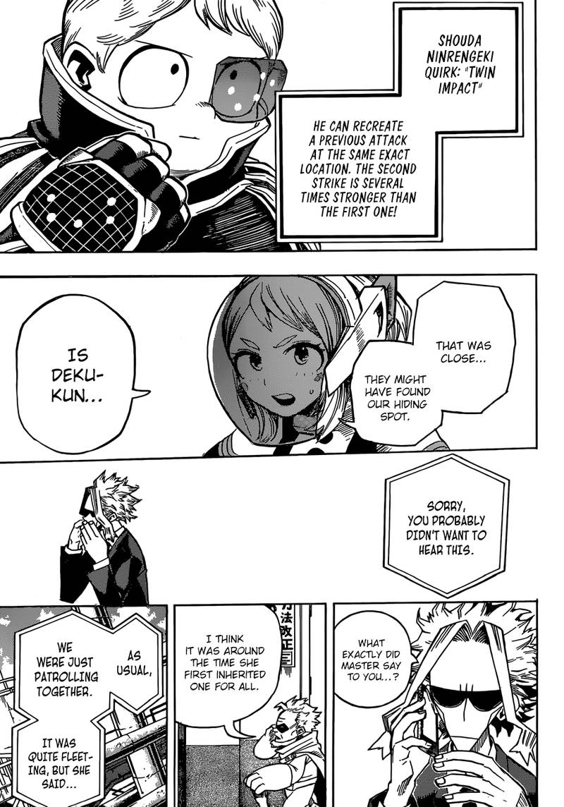 my_hero_academia_210_13