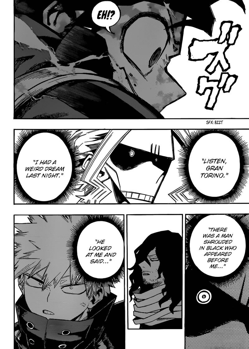 my_hero_academia_210_14