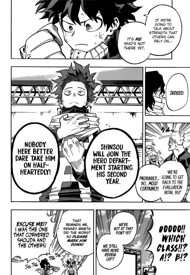 my_hero_academia_216_12