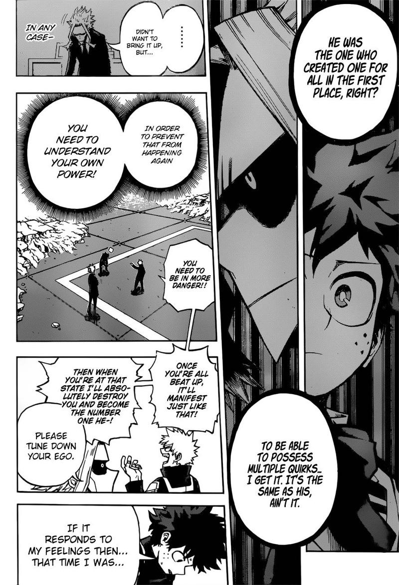 my_hero_academia_217_4