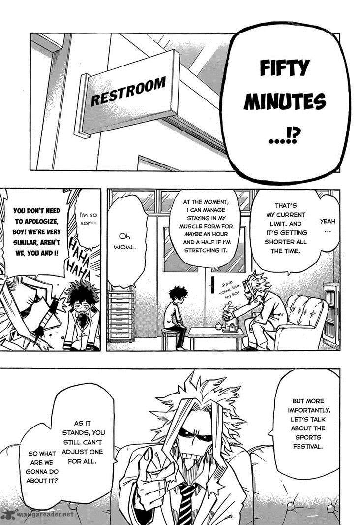 my_hero_academia_22_16