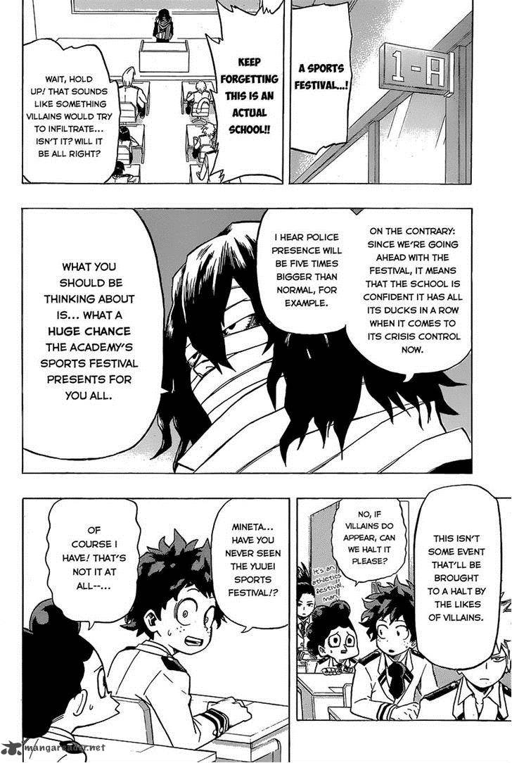 my_hero_academia_22_7