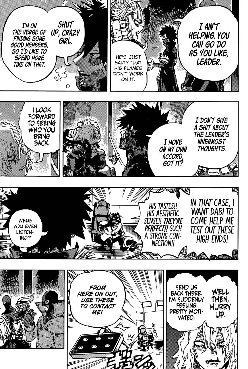 my_hero_academia_222_12