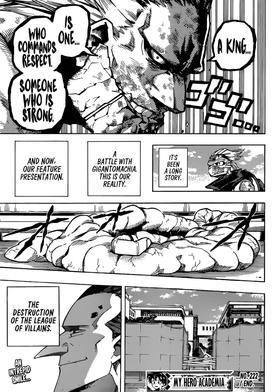 my_hero_academia_222_14