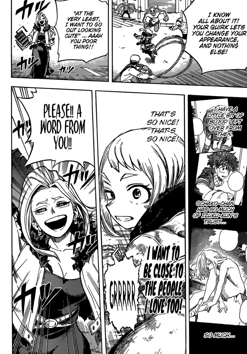 my_hero_academia_226_10