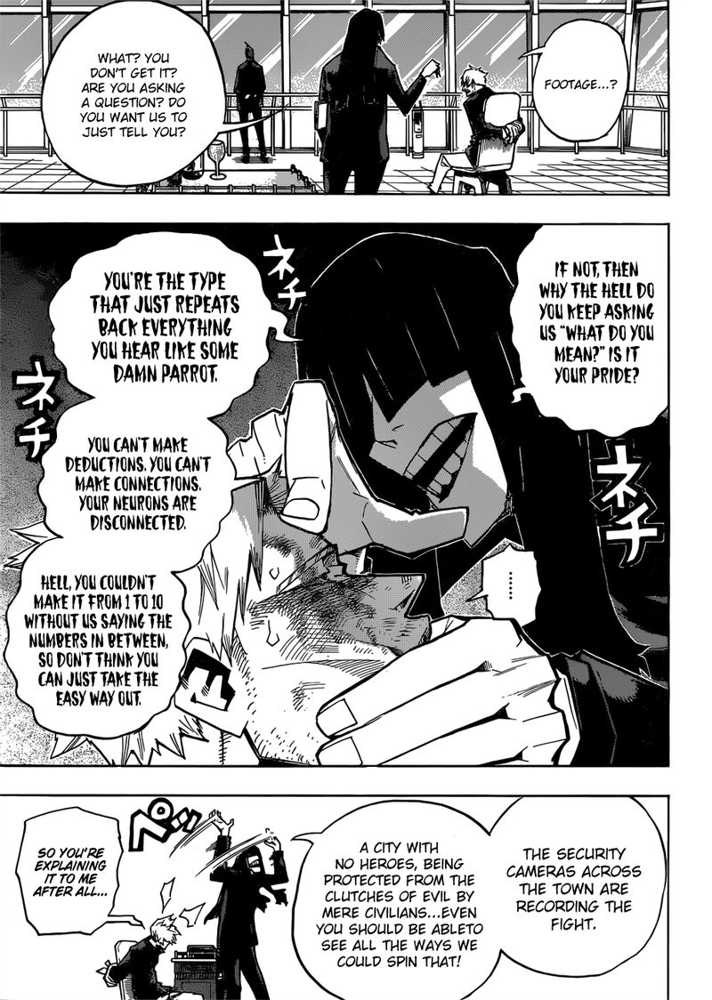 my_hero_academia_227_5