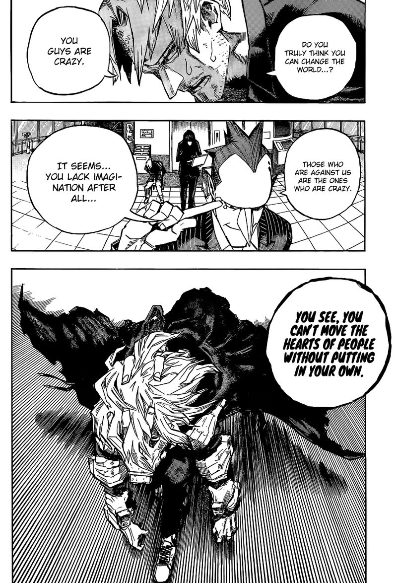 my_hero_academia_227_6