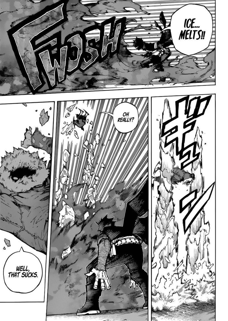 my_hero_academia_228_3