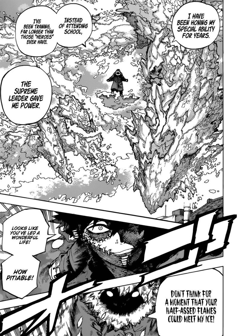 my_hero_academia_228_5