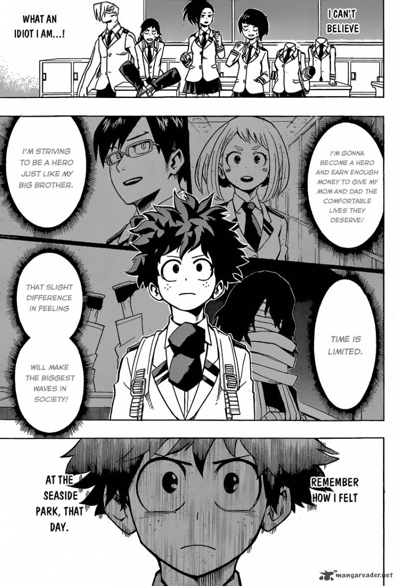 my_hero_academia_23_15