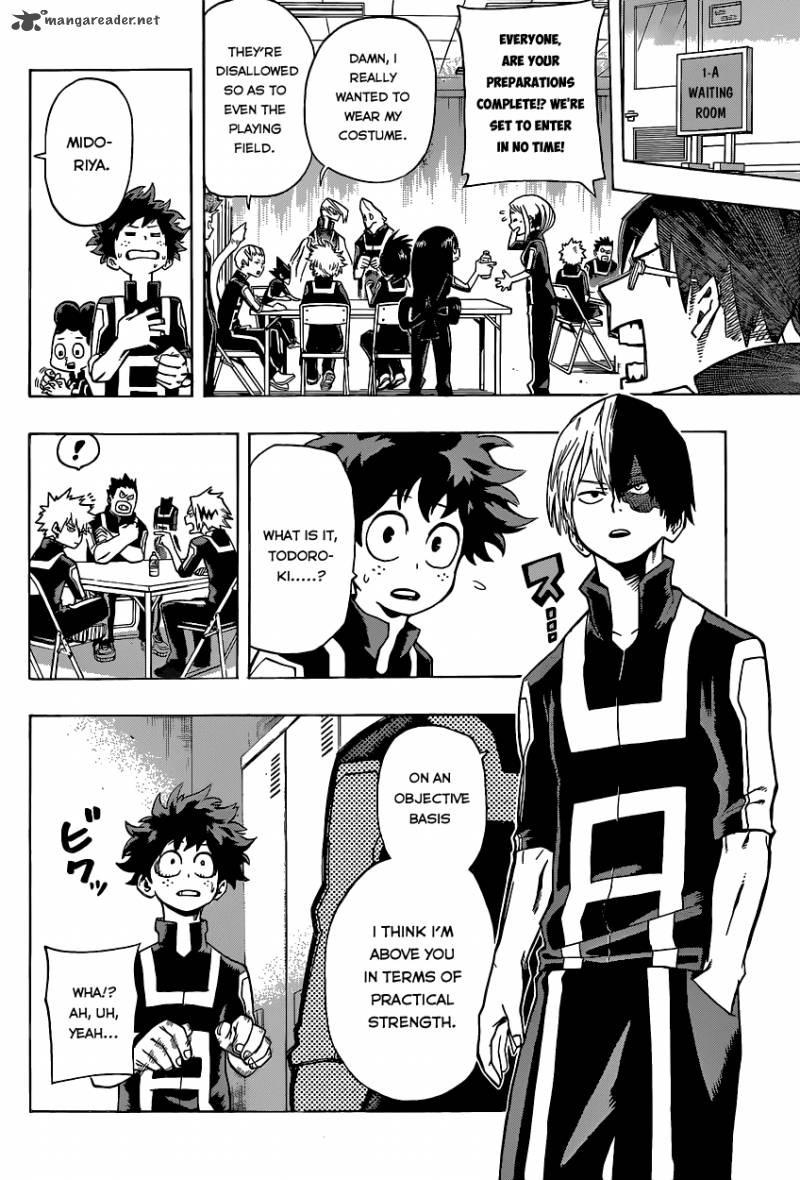 my_hero_academia_23_18