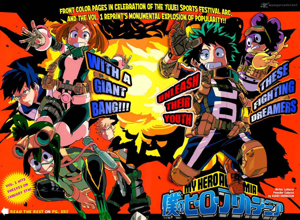 my_hero_academia_23_6