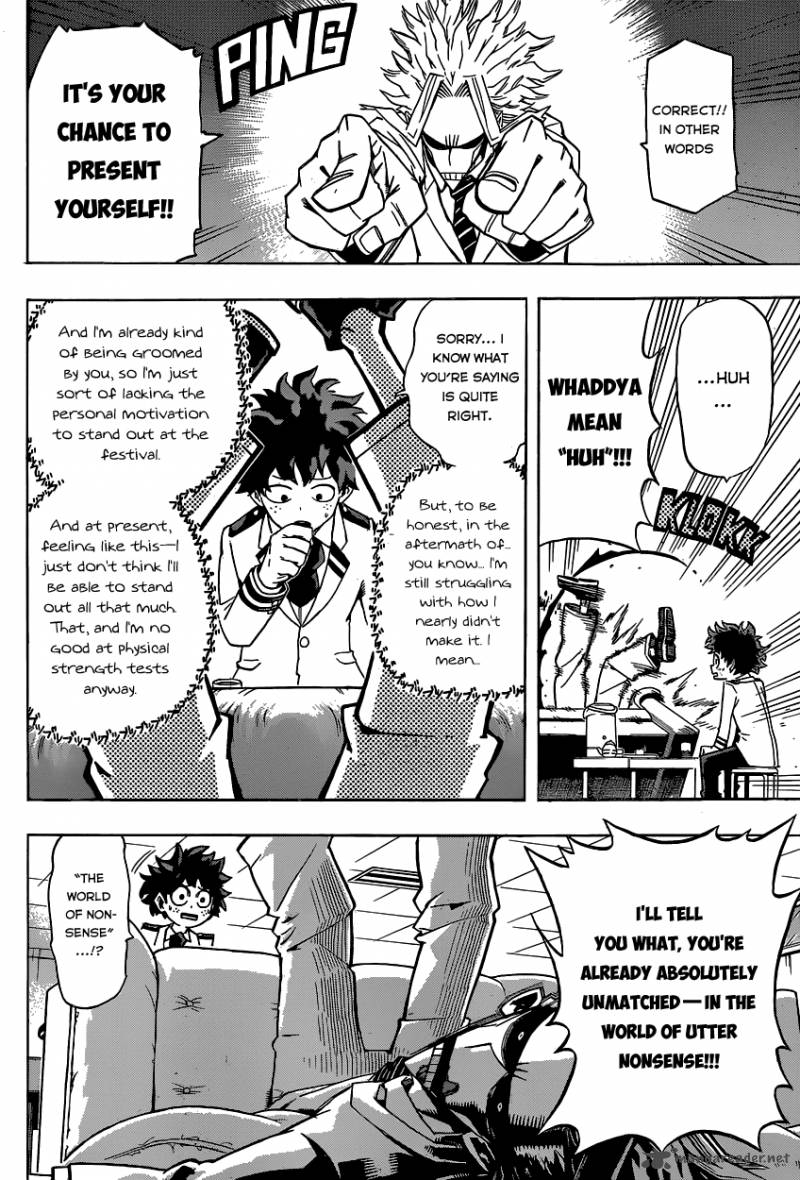 my_hero_academia_23_8