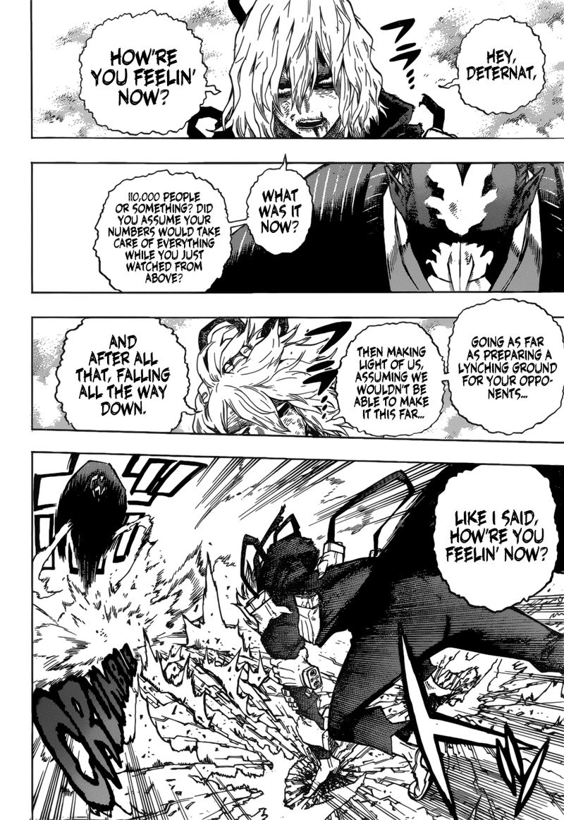 my_hero_academia_233_12