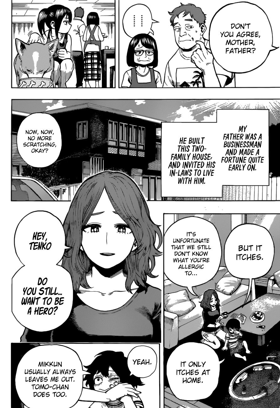 my_hero_academia_235_7