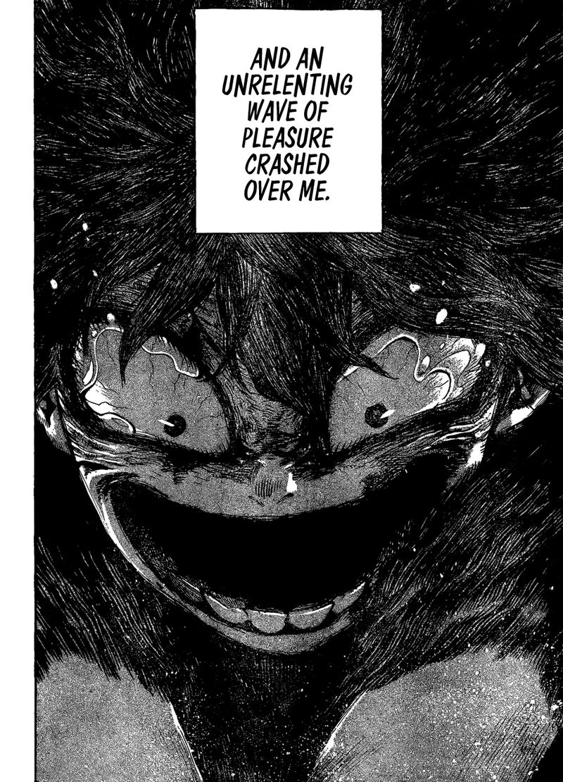 my_hero_academia_236_14