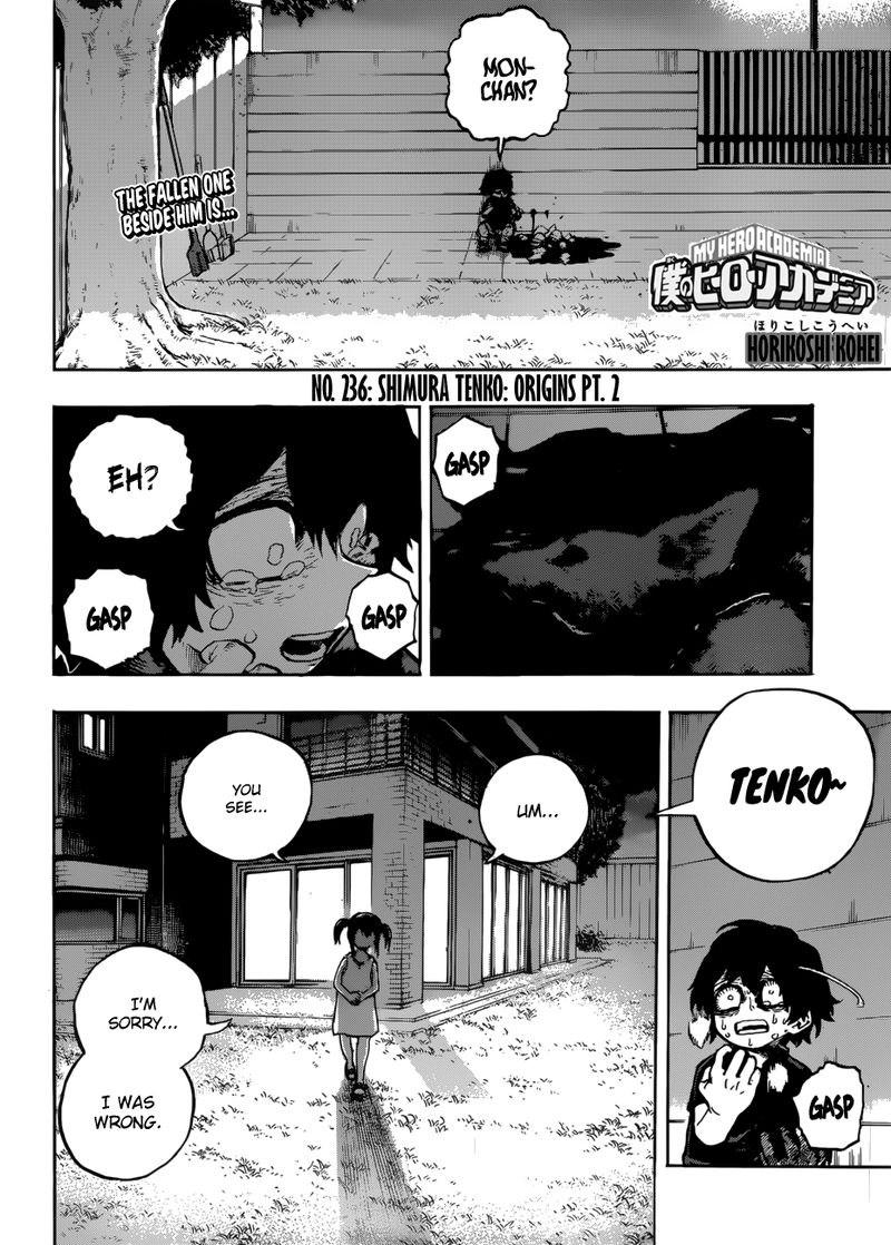 my_hero_academia_236_2