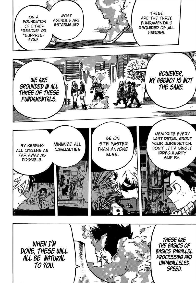 my_hero_academia_247_12