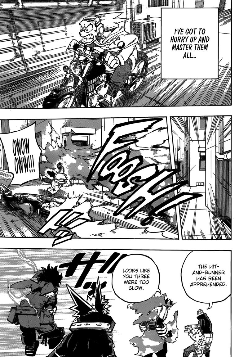 my_hero_academia_248_3