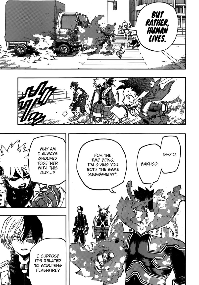 my_hero_academia_248_7