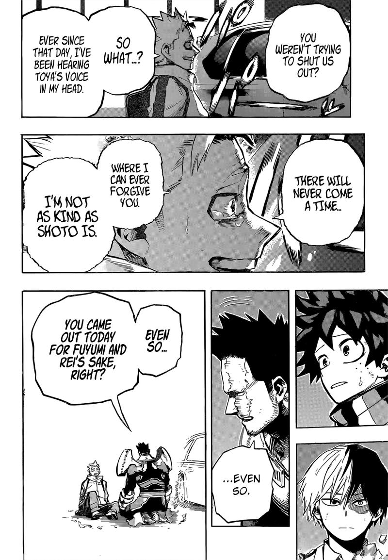 my_hero_academia_252_6