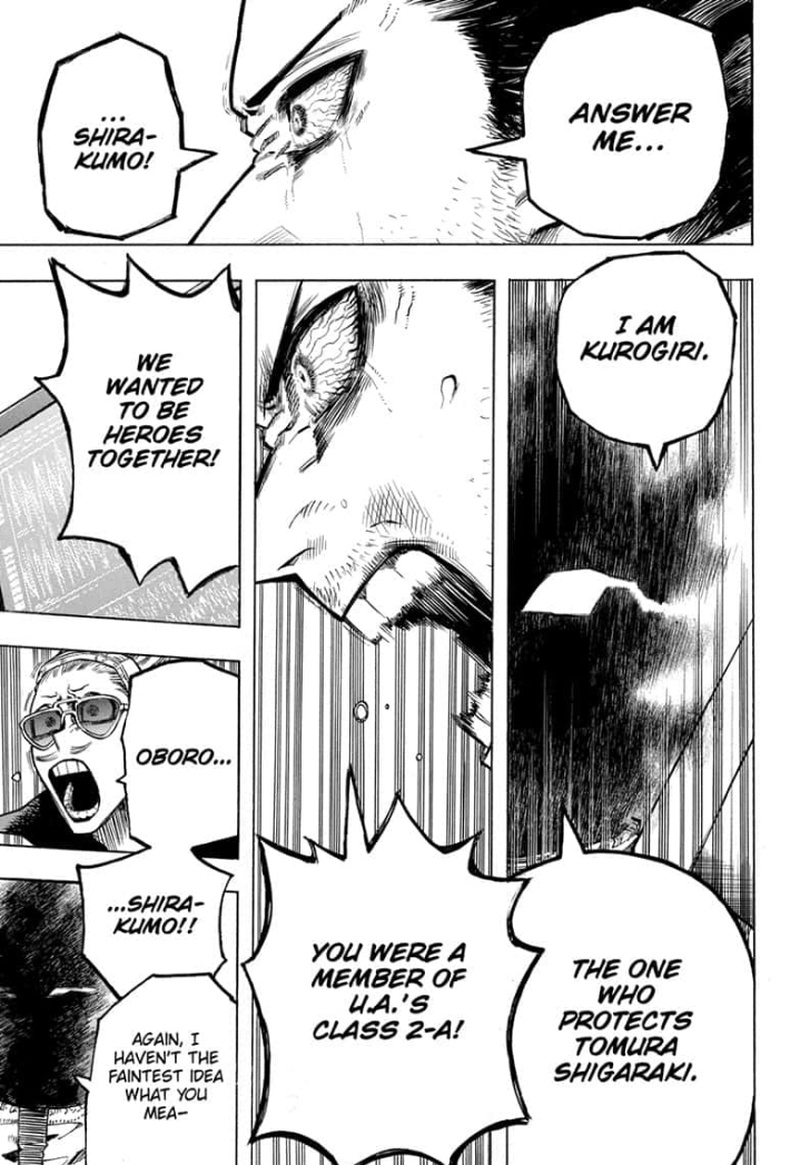 my_hero_academia_255_3