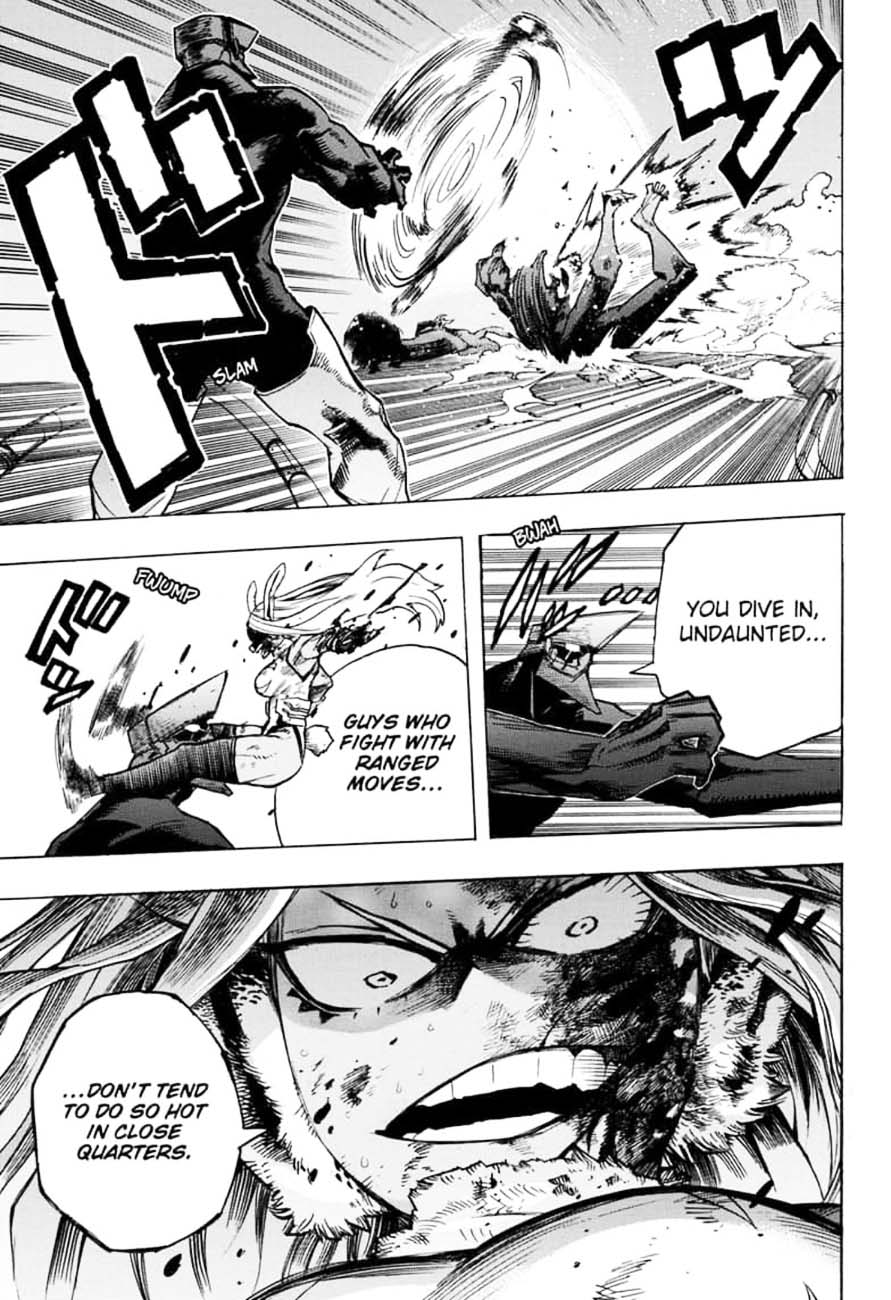 my_hero_academia_262_13