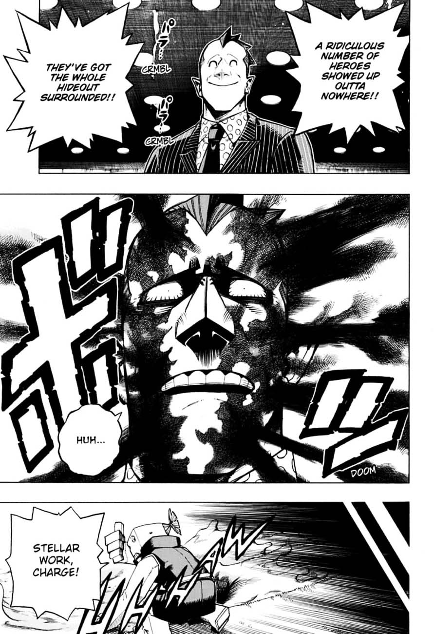 my_hero_academia_264_3