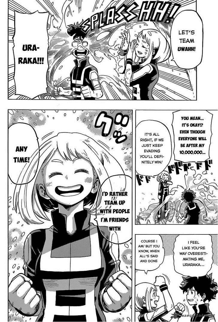 my_hero_academia_27_13