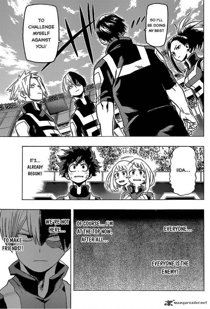 my_hero_academia_27_16