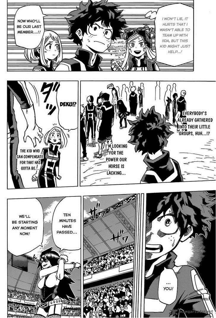 my_hero_academia_27_19