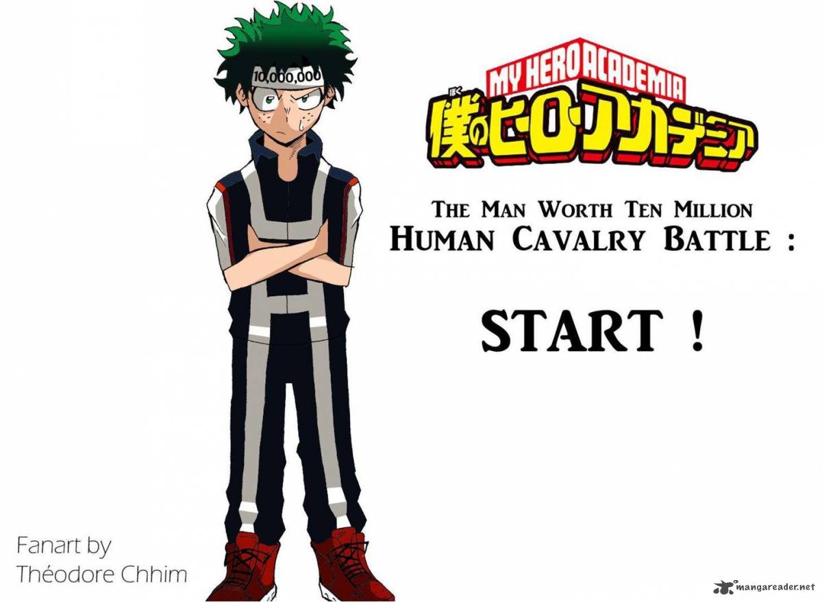 my_hero_academia_27_3