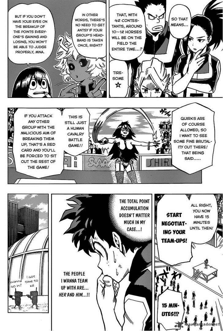 my_hero_academia_27_7