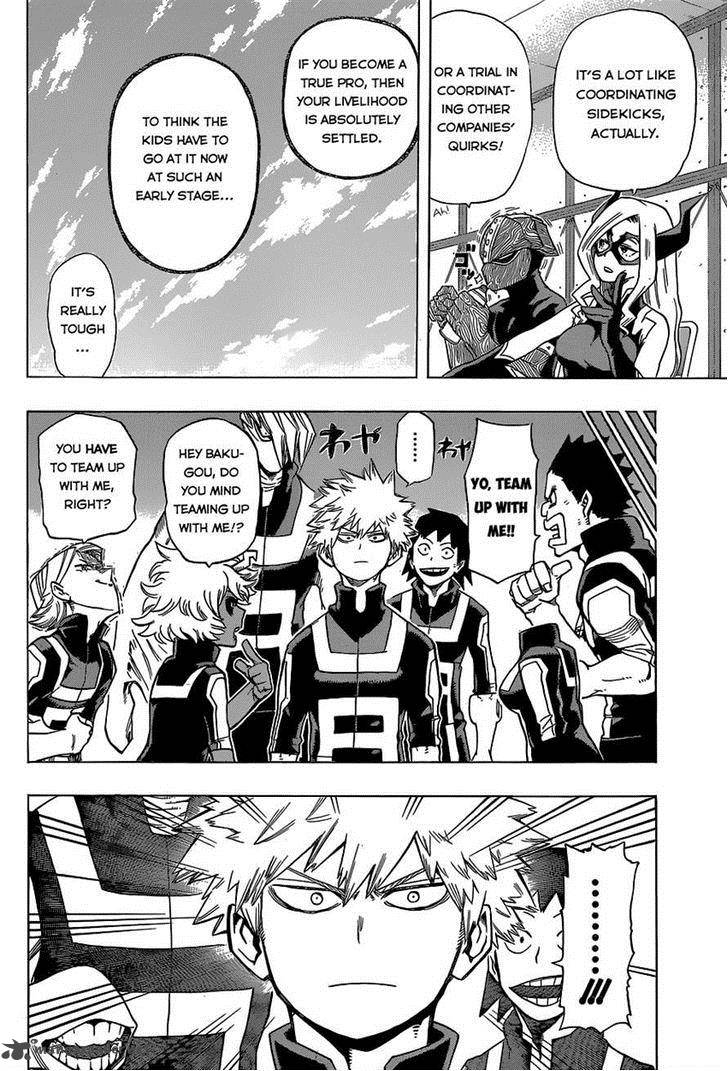 my_hero_academia_27_9