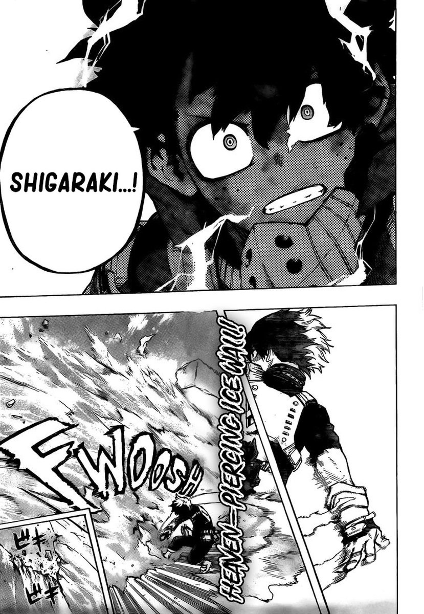 my_hero_academia_273_3