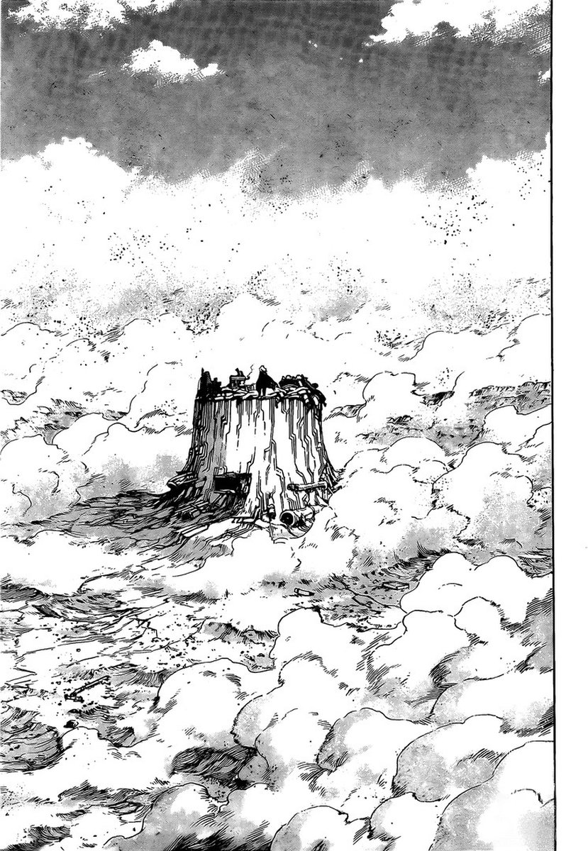 my_hero_academia_273_6