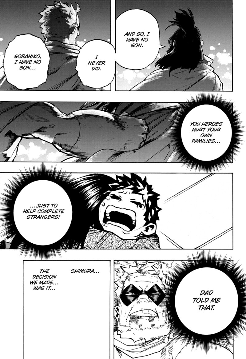 my_hero_academia_281_11