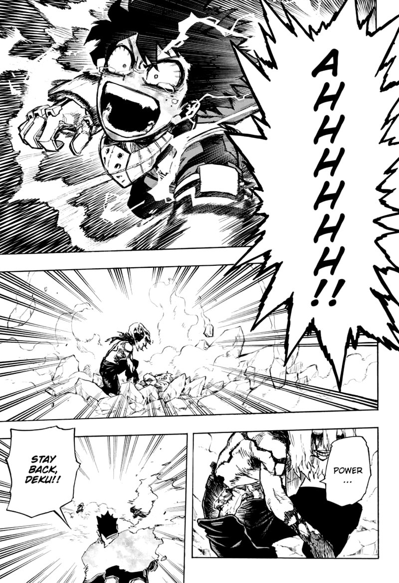 my_hero_academia_281_13