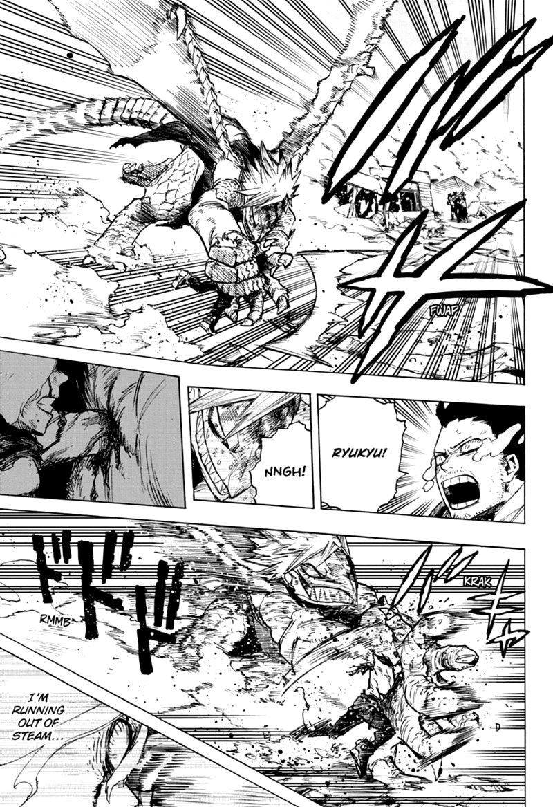 my_hero_academia_281_15