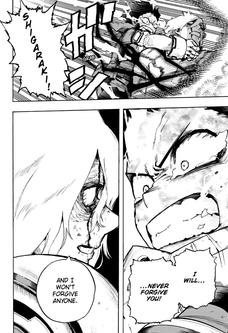 my_hero_academia_281_16