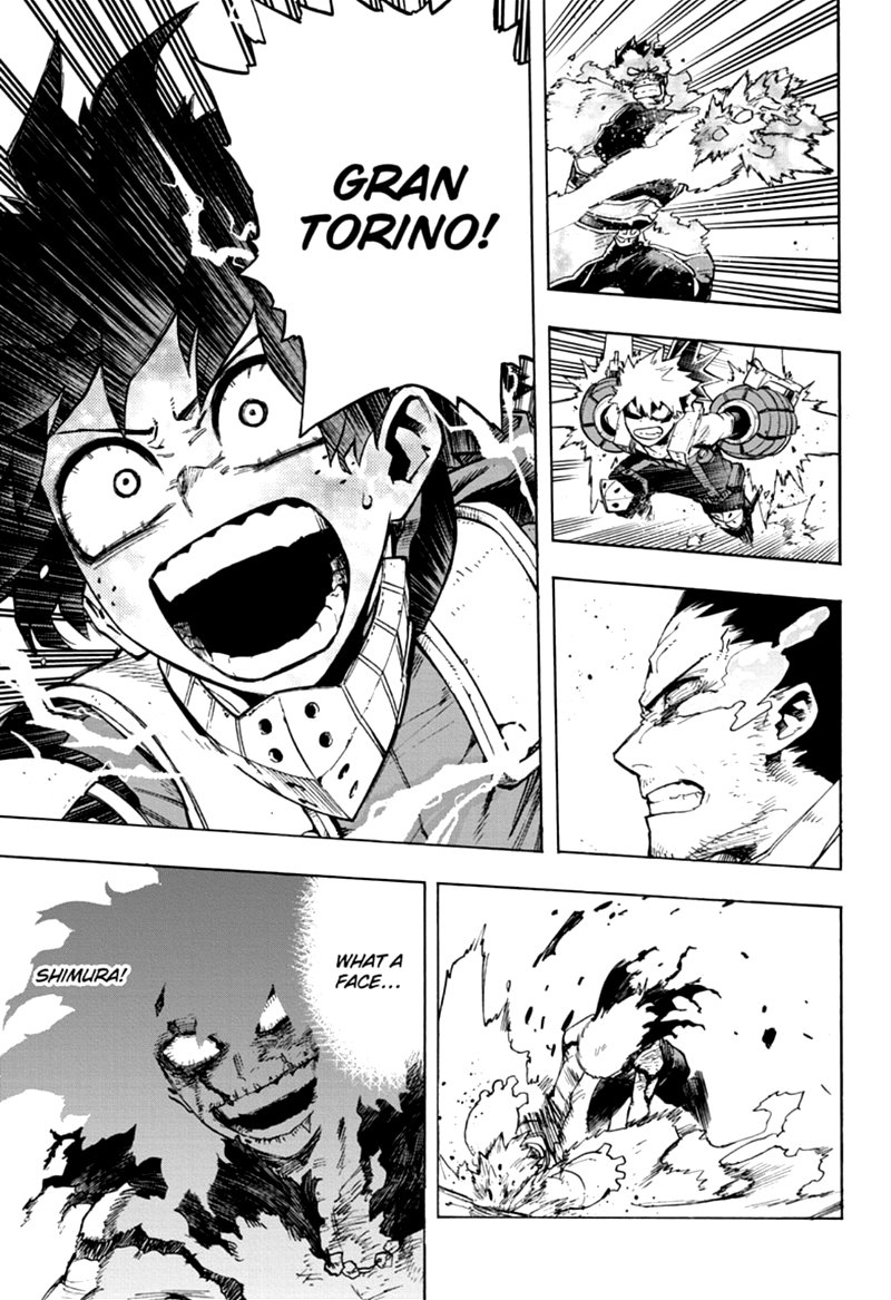 my_hero_academia_281_9