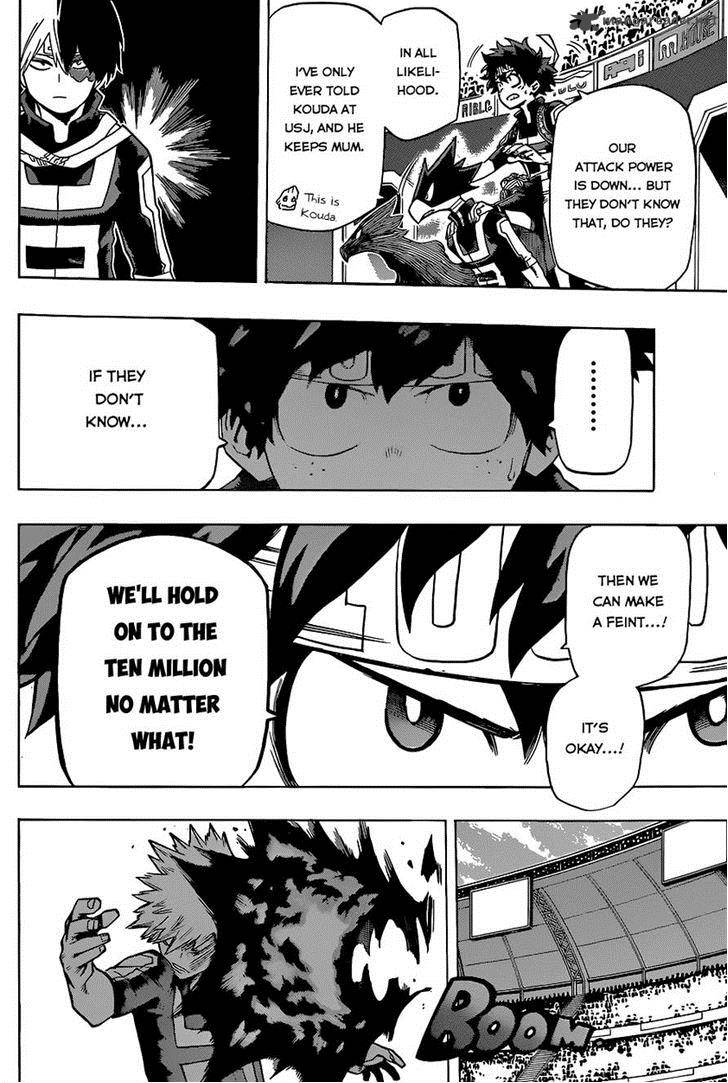 my_hero_academia_29_10