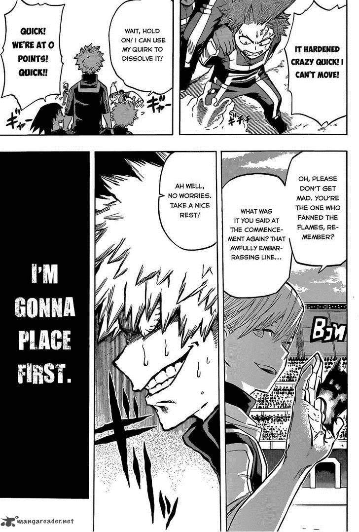 my_hero_academia_29_13