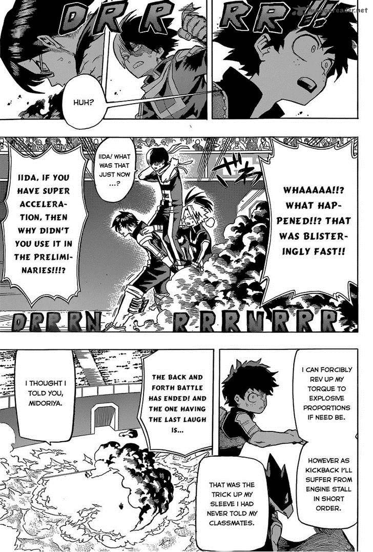 my_hero_academia_29_17