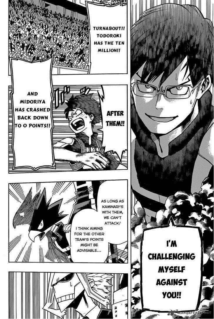 my_hero_academia_29_18