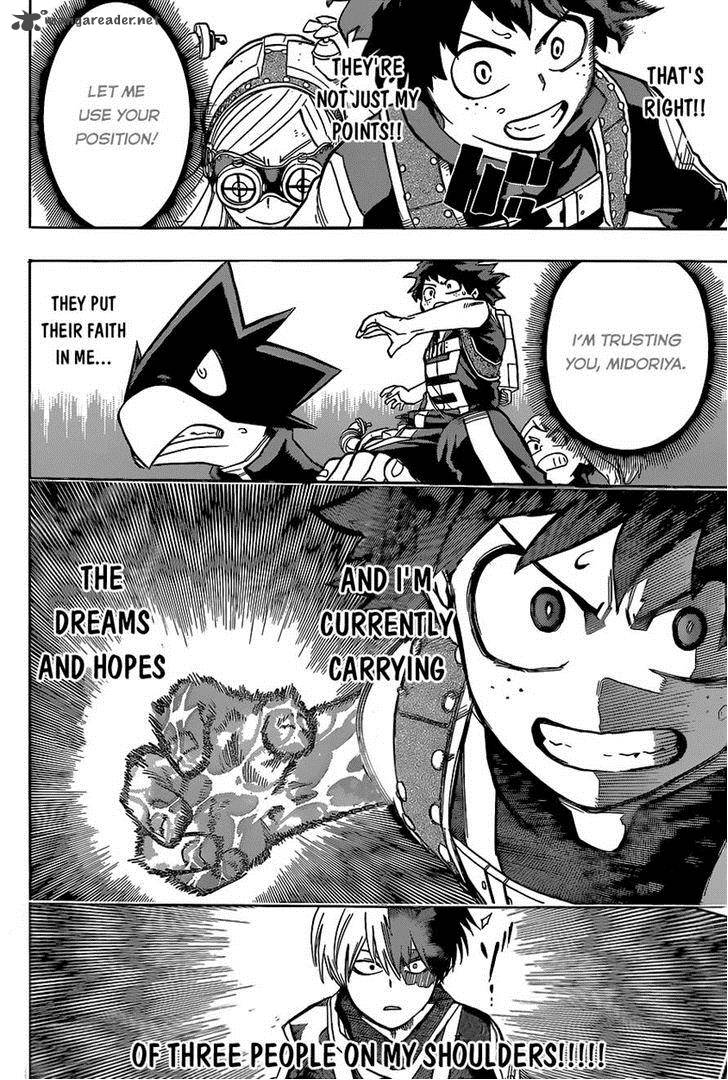 my_hero_academia_29_19