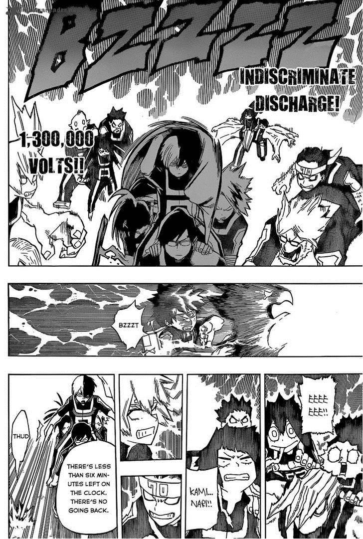 my_hero_academia_29_6