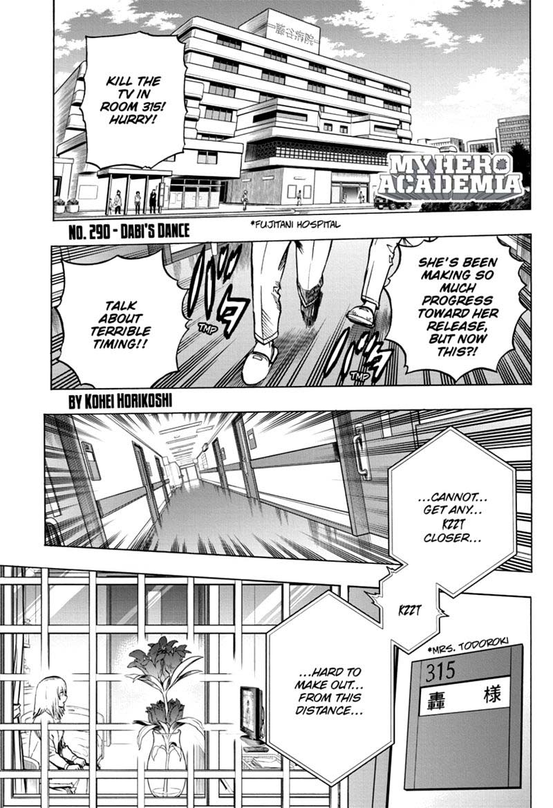 my_hero_academia_290_1