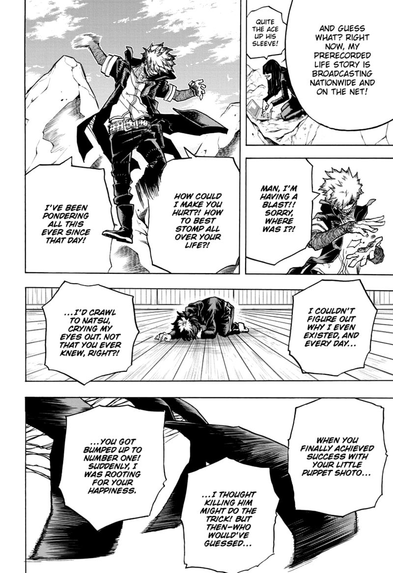 my_hero_academia_290_12