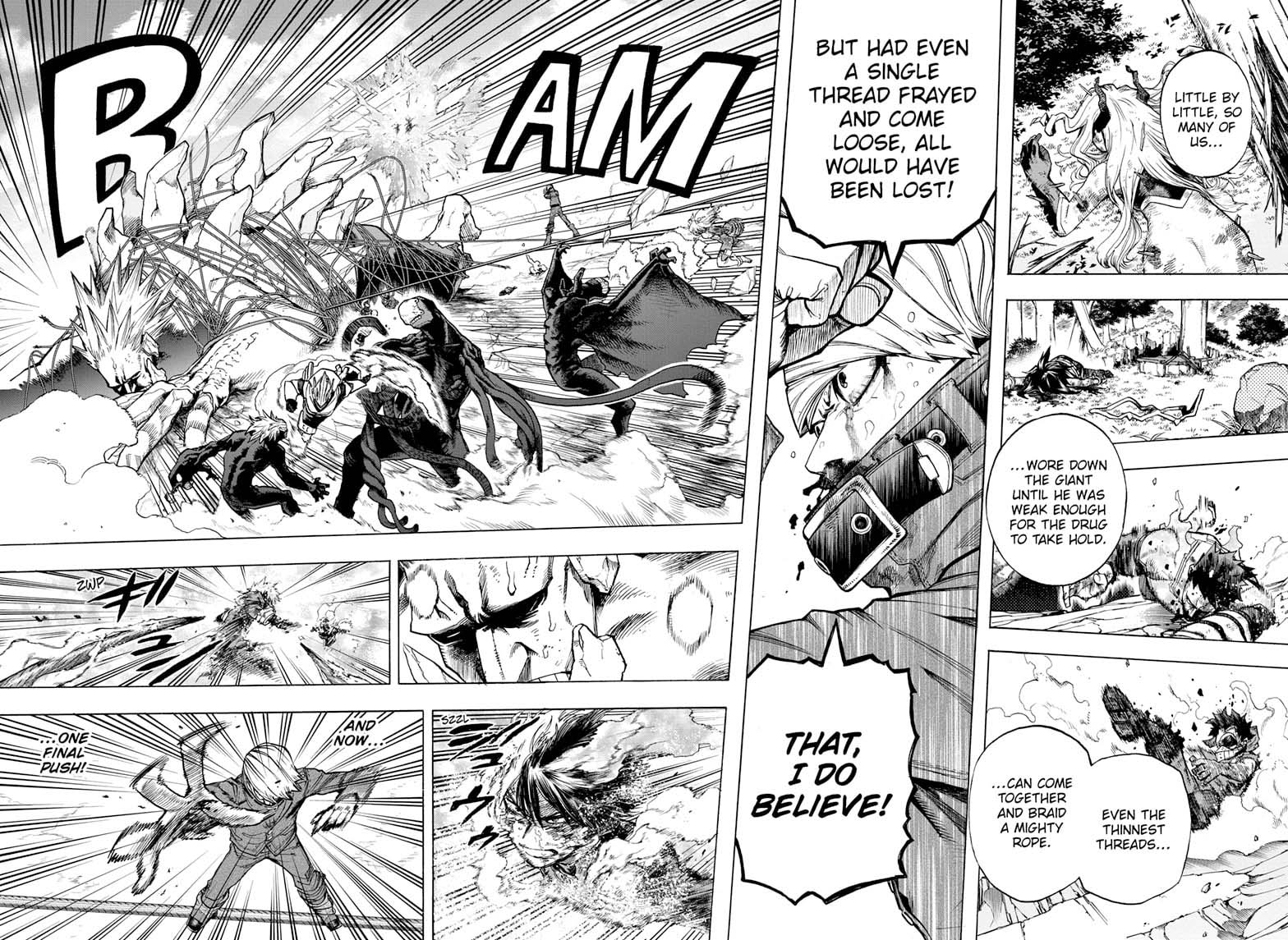 my_hero_academia_294_2